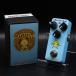 (����)EFFECTS BAKERY / EB-MPC Melon Pan Chorus �R�[���X�y�_�� (�����X)