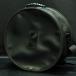 ( б/у )TAMA / PBS1465 POWERPAD BAGS snare для кейс ( Fukuoka магазин )