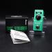 (����)IBANEZ / TSMINI Tube Screamer Mini �I�[�o�[�h���C�u�y�_�� (�����X)