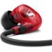 SENNHEISER ϥ / IE 100 PRO RED ץѥ˥ ۥ(ʡѥ륳Ź)