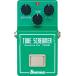 Ibanez �A�C�o�j�[�Y / TS808 TUBE SCREAMER �I�[�o�[�h���C�u (�����X)