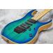 Ibanez / RG370AHMZ Blue Moon Burst (BMT)ʡѥ륳Ź)