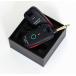 Vital Audio / VAWS-1 �f�W�^���E���C�����X�I�[�f�B�I�V�X�e�� �M�^�[���C�����X (�����X)