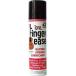 Tone / Finger Ease �t�B���K�[�C�[�Y ����p�����X�v���[ (�����X)