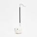 ���a�d�@ / �I�^�}�g�[�� Otamatone neo White (�����X)