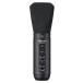 TASCAM / TM-250U USB �}�C�N���z�� (�����p���R�X)