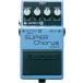 BOSS / CH-1 SUPER Chorus (ХڴBOSS꡼֥ץ쥼ȡ)(ʡѥ륳Ź)