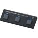 BOSS / FS-1-WL Wireless Foot Switch (ʡѥ륳Ź)