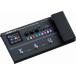 BOSS / GX-1 Guitar Effects Processor �M�^�[�G�t�F�N�^�[ �}���`�G�t�F�N�^�[ GX1 �{�X (�����X)