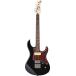 YAMAHA / PACIFICA311H BL �i�u���b�N�j ���}�n �p�V�t�B�J PAC311H PAC-311H (�����p���R�X)
