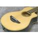 YAMAHA / APXT2 Natural (NT)  APX-T2(ʡѥ륳Ź)