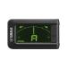 YAMAHA / YTC5 Clip Tuner �N���b�v�`���[�i�[ (�����X)