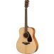 YAMAHA / FG800 Natural (NT) (Topñ) ޥ ƥå ե   鿴 FG-800 (ʡѥ륳Ź)