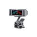 KORG / AW-LT100B Bass CLIP-ON TUNER (ʡѥ륳Ź)