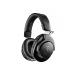 audio-technica �����ǥ����ƥ��˥� / ATH-M20xBT2 (ʡ���ѥ륳Ź)