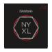 DAddario / NYXL Series Electric Guitar Strings NYXL1254 Heavy 12-54