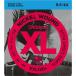 D'Addario / EXL120 + Super Light Plus �_�_���I �G���L�M�^�[�p �M�^�[�� 1�Z�b�g