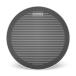 EVANS / TT14DB1S dB ONE 14" Mesh Snare Drumhead(. приобретенный товар )