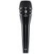 SHURE 奢 / KSM8B-J Dualdyne ǥɡʥߥåܡޥۥʥ֥å(󤻾)