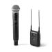 Shure / SLXD25/SM58-JB SLXD2/SM58�ϥ�ɥإ�ɷ������� SLXD5 ���󥰥�����ͥ롦�ݡ����֥롦�ǥ�����磻��쥹������(�����󤻾���)