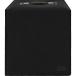 Fender / Deluxe Padded Rumble 100 Amplifier Cover �t�F���_�[(�A���v�J�o�[)(YRK)