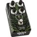 Fender / Godzilla Distortion ( Distortion ) крыло Godzilla ( предварительный заказ заказ /2026 год весна примерно продажа предположительно )