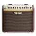 FISHMAN / LOUDBOX MINI with Bluetooth եåޥ ƥå (WEBSHOP)