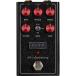 (סե)Revv Amplification / G4 Anniversary ǥȡ ץե G꡼5ǯǰǥ