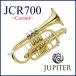 JUPITER / JCR-700jupita-ko Rene  Tracker отделка ( ваш заказ )