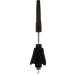 HERCULES / DS602B �t���[�g/B��N�����l�b�g�p �n�[�L�����X �X�^���h�p �A�^�b�`�����g �y�O(�����񂹏��i)