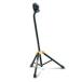 HERCULES STAND DS520BTROMBONE �n�[�L�����X �g�����{�[���X�^���h(�����񂹏��i)