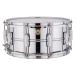 Ludwig / LM402 14x6.5 Supraphonicla Dick малый барабан ( внутренний стандартный товар * оригинальный snare сумка имеется )