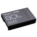 CIOKS / SOL Power Supplies энергия принадлежности воздушная заслонка s( внутренний стандартный товар )