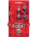Digitech / Whammy Ricochet Rico she питч-шифтер ( внутренний стандартный товар )