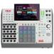 Akai Professional / MPC X Special Edition STANDALONE MUSIC PRODUCTION CENTER