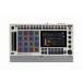 AKAI Professional / MPC Live III Retro подставка a заем Music Production Center