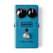 (סե)MXR / M103 Blue Box Octave Fuzz ե २å