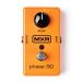 ( покупка привилегия есть )MXR / M101 Phase90 M-101 Phaser M X a-ru(AC адаптор подарок )