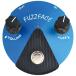 Jim Dunlop / FFM1 Silicon Fuzz Face Mini �ե����ե����� ���ꥳ��ȥ�󥸥��� �ե��� ���������å�