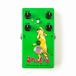 ( усилитель * эффектор распродажа товара )MXR / DD30 Dookie Drive 30th Anniversary Deluxe Edition M X a-ru повышающая передача ( ограниченный выпуск товар )