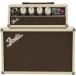 Fender / Mini Tonemaster Amplifier крыло Mini усилитель 