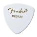 Fender / Classic Celluloid Picks 346 Shape Medium - 12 Pack (12���Z�b�g)