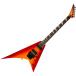 (WEBSHOPꥢ󥹥)Jackson / Pro Plus Series Rhoads RR24PS Ebony Fingerboard Firestorm 㥯 (ò)