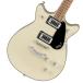 Gretsch / G5222 Electromatic Double Jet BT Laurel Fingerboard Vintage White å 쥭 (YRK)