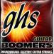 ghs / GB91/2 �W�[�G�C�`�G�X 09.5-44 �G���L�M�^�[��