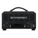 (����ס����ե���������������)SYNERGY AMPS / SYN-20IR 20 Watts IR Equipped Amp Head ����ץإå� ���ʥ��������