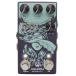 Walrus Audio / Julianna Deluxe Chorus/Vibrato WAL-JULIANNA 饹 ӥ֥顼 饹ǥ
