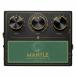 [ совершенно. .... сделал Studio комплектация основа для предусилитель /DI] Walrus Audio / Mantle Analog Bass Preamp // D.I. WAL-MANTworulas аудио 