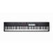 Novationno беж .n/ Launchkey 88 MK4 semi way tedo вода four ru type клавиатура 