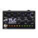 ( новый товар ) aguilar / TLC Compressor EQ DLX основа для эффектор компрессор ( внутренний стандартный товар )